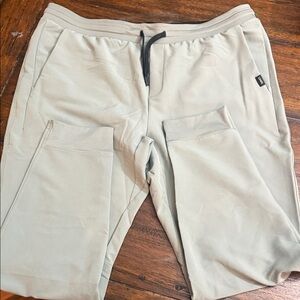 Men's UNRL Jogger Pants